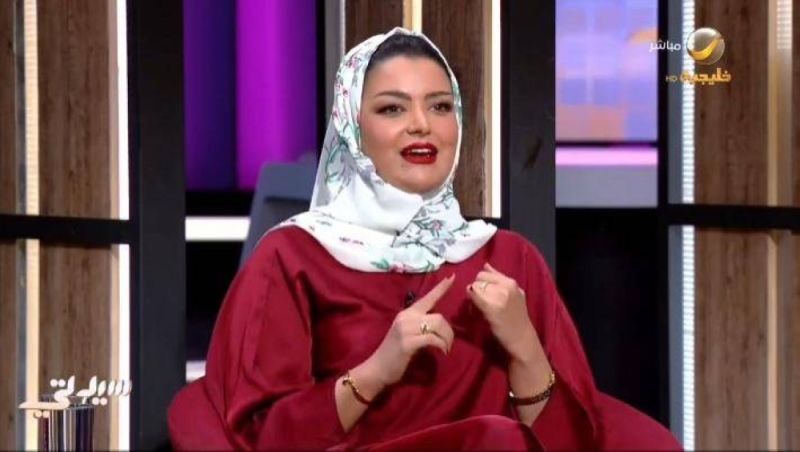 تراند اليوم : منها الطول والوزن والعمر.. بالفيديو: مضيفة طيران سعودية تكشف شروط التقديم لمهنة الضيافة والمواصفات المطلوبة للقبول