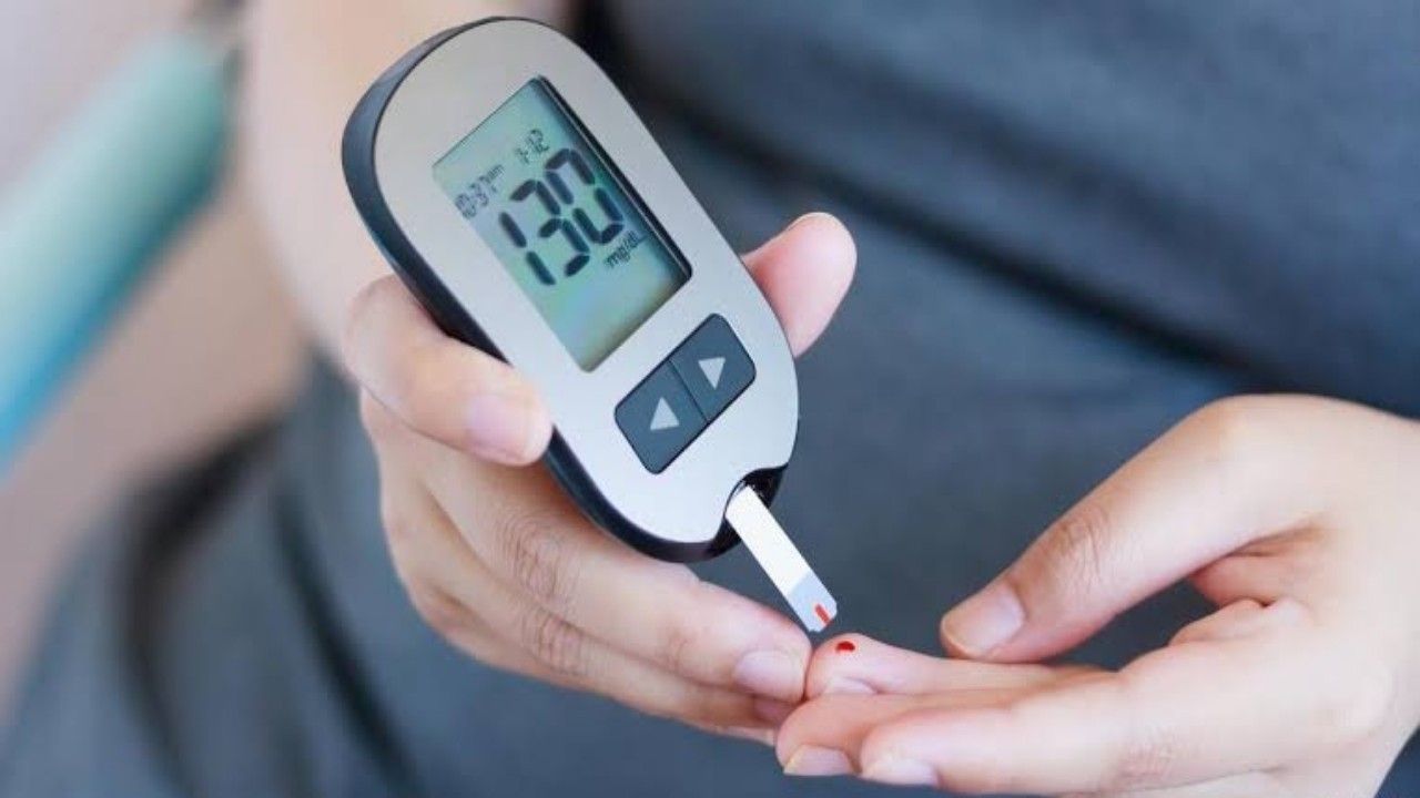 لا تتجاهلها.. الكشف عن 9 علامات تشير إلى الإصابة بمرض السكري