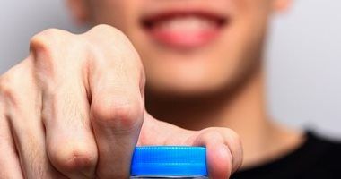 أسباب صحية تجعلك لا تشرب المياه في زجاجات بلاستيكية