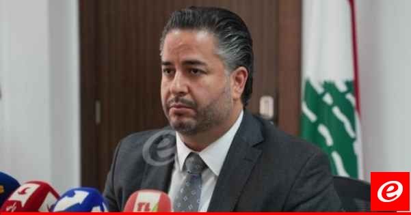 وزير الاقتصاد: القطاع الخاص معوَّل عليه وخصوصًا قطاع التأمين الذي هو حاجة اجتماعية