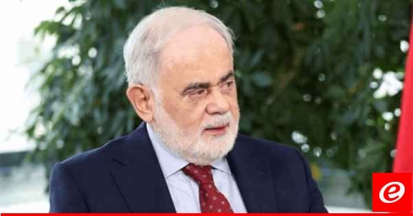 أبو زيد: نتمنى تغليب المفاوضات والحل السياسي على أي تصعيد عسكري يبيّت له العدو