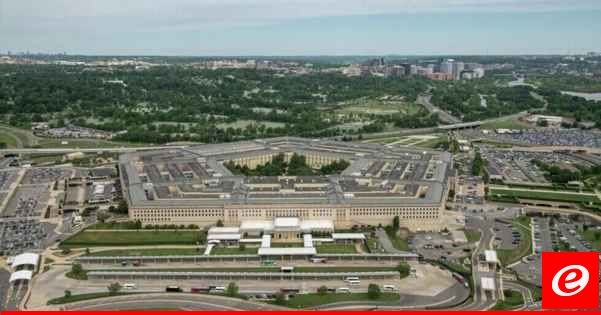 وزارة الدفاع الاميركية: وزارة الخارجية وافقت على بيع معدات عسكرية لمصر