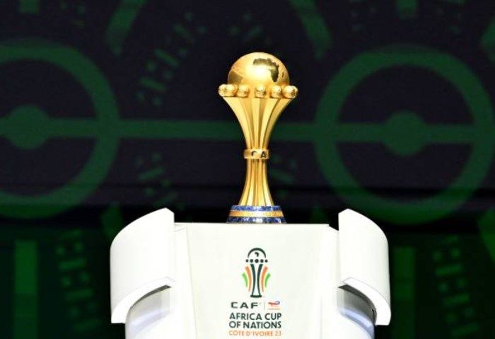 موعد مباراة كوت ديفوار وغينيا بيساو في افتتاح أمم إفريقيا.. والقناة المجانية الناقلة