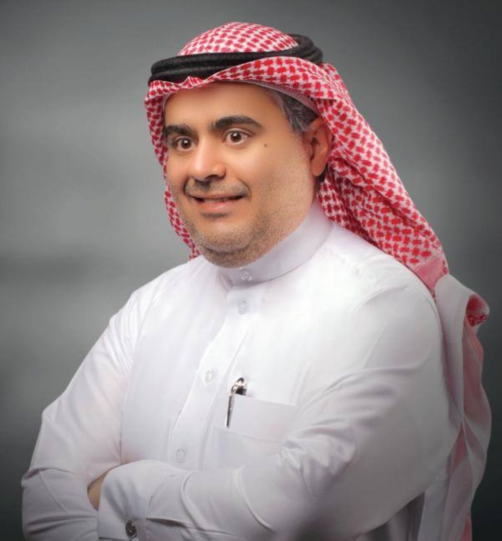 مختص لـ"اليوم": اشتراطات الحرم العمراني تمنع النمو العشوائي وتحمي الحقوق العامة