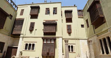 لا تجديد ولا تغيير معالم.. إجراءات حددها القانون لتسجيل الأثر العقارى