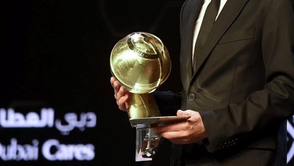 جلوب سوكر.. موعد الإعلان عن أفضل نادي في الشرق الأوسط