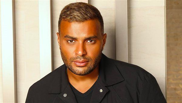 رامي صبري| مشاهدات "بين الحيطان" في أسبوعها الأول