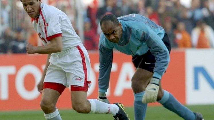 كأس أمم أفريقيا: عقدان على إنجاز تونسي وحيد