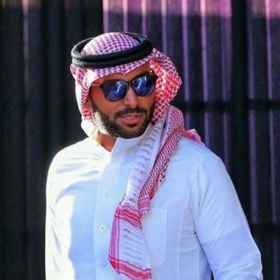 تراند اليوم : شاهد: لوحة السيارة التي اشتراها "يزيد الراجحي" بـ 10 مليون ريال في مزاد المرور