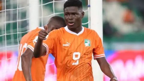 أمم أفريقيا .. موعد افتتاح البطولة بمواجهة كوت ديفوار وغينيا بيساو