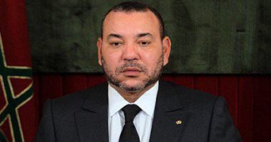 العاهل المغربى يصدر عفوا عن 1381 شخصا بمناسبة ذكرى تقديم وثيقة المطالبة بالاستقلال