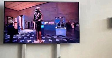 واردات السلع الاستهلاكية المعمرة تحقق وفرا مليارا و137 مليون دولار فى 10 أشهر