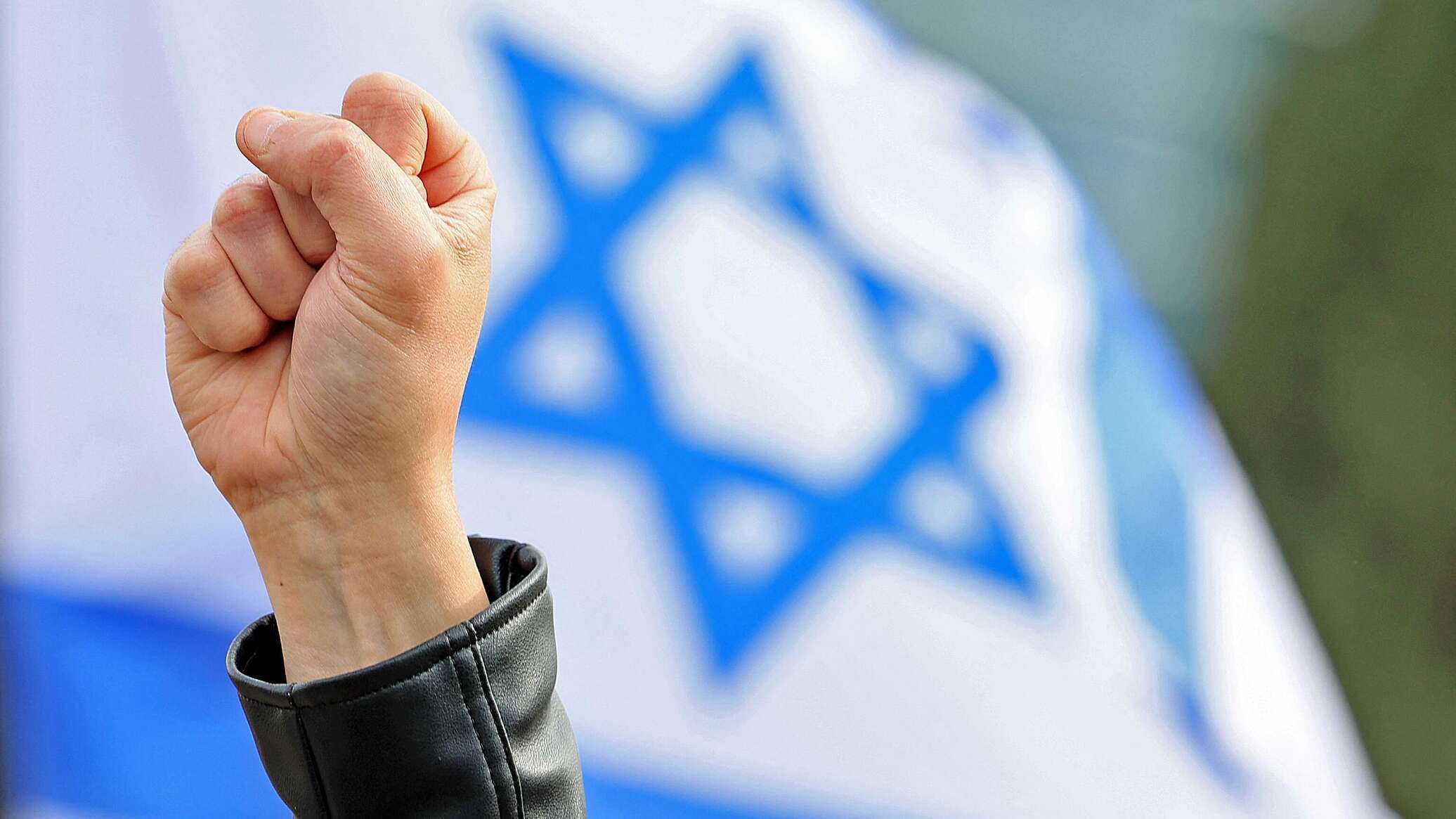 بعد حرب غزة... ما إمكانية تطبيع العلاقات بين السعودية وإسرائيل
