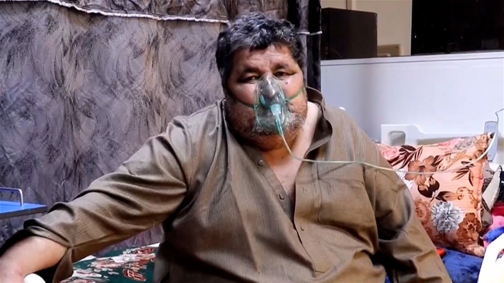 سامراء تعاني من عدم وجود مركز لغسل الكلى