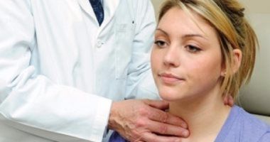 قصور الغدة الدرقية.. الأعراض والأسباب وطرق الوقاية والعلاج