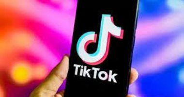 تكنولوجيا: لماذا سحب تيك توك ميزة تتبع الهاشتاج بعدما استخدمها الباحثون لدراسة المنصة؟