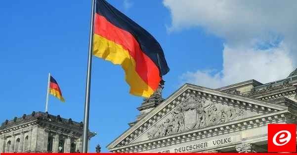 حزب البديل لألمانيا اليميني المتطرف يجري مناقشات مع حزب متطرف نمساوي يؤيد "إعادة التهجير" الاجانب