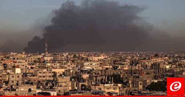 ممثلو جنوب أفريقيا أمام محكمة العدل الدولية: إسرائيل ترتكب أعمال إبادة جماعية بحق الفلسطينيين