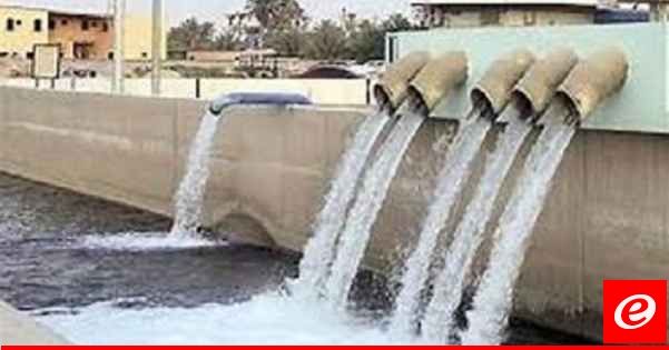 عمال تشغيل أنظمة المياه في بعلبك اعلنوا التوقف عن تشغيل الآبار اعتبارا من يوم غد