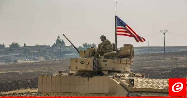 "التايمز" البريطانية: من المتوقع أن يستهدف التحالف الذي تقوده الولايات المتحدة قواعد رئيسية للحوثيين