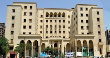 لجنة انتخابات نقابة المهندسين: تحليل المخدرات للمرشحين قرار مُلزم