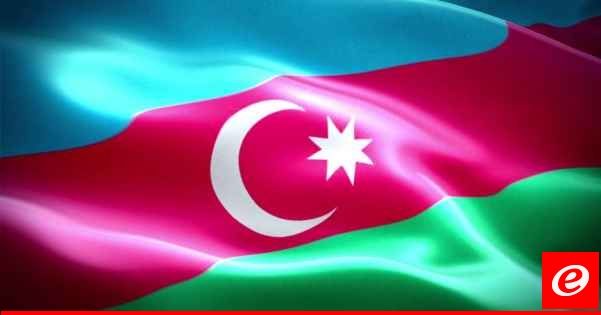 رئيس أذربيجان: شروط توقيع اتفاق سلام مع أرمينيا تهيّأت