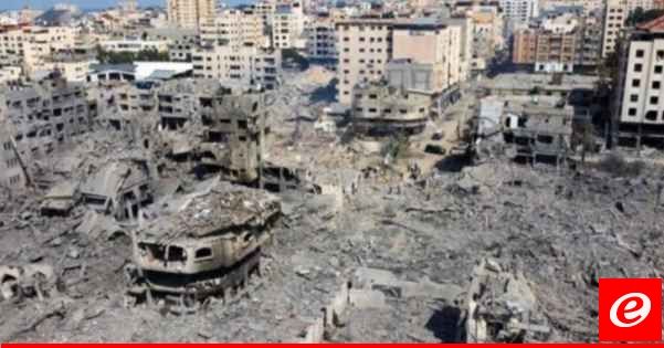 عودة الزخم لمفاوضات التبادل ووقف إطلاق النار في غزة: هل يرتفع صوت التفاوض؟