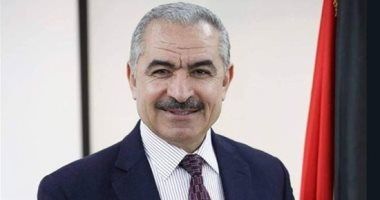 اشتية يؤكد ضرورة الإفراج عن أموال المقاصة وإدخال المساعدات لقطاع غزة