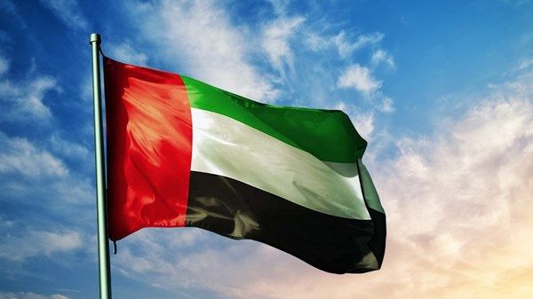 الإمارات تضبط بوصلتها التنموية على «الرقم 1» عالمياً