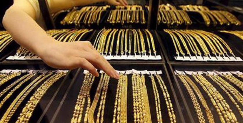 شبكة ولا سبائك؟.. سوق الذهب يغير مفاهيم المقبلين على الزواج