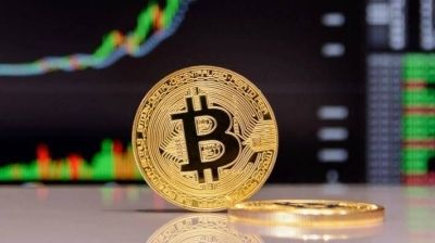 تراند اليوم :  أميركا تعلن رسمياً الموافقة على إدراج صناديق تداول بيتكوين في البورصات