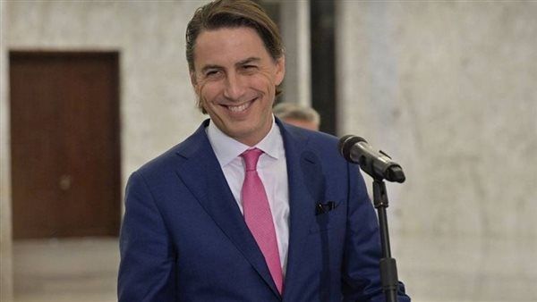 هوكشتاين يدعو لحل وسط لعدم تطور الأمور على الحدود اللبنانية الإسرائيلية للأسوأ