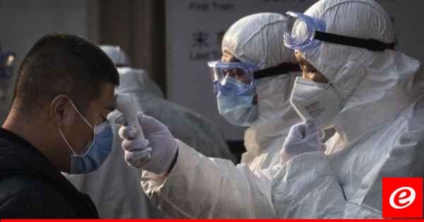 منظمة الصحة العالمية تؤكد أنّ "كوفيد-19" لا يزال يشكل تهديداً