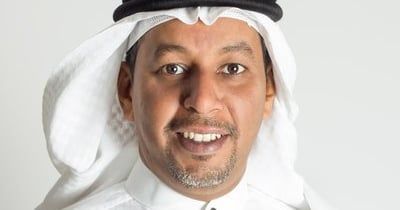 مؤتمر الحج والعمرة يناقش موضوعات الابتكار في تصميم حملات التوعية لضيوف الرحمن