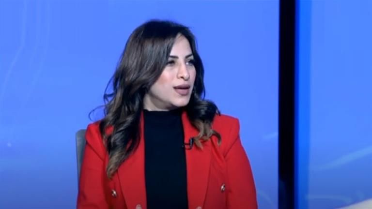 عضو البورصة تكشف تفاصيل وثيقة التوجهات الاقتصادية