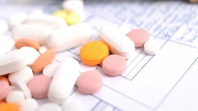 شركة إماراتية تنتج أول دواء محلي لعلاج مرضى السرطان والهرمونات وضعف المناعة