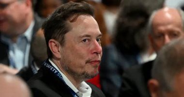 تكنولوجيا: إيلون ماسك عن سماعة Vision Pro: لا يستطيع الانتظار لتجربتها