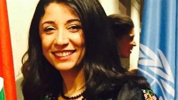 سفيرة فلسطين بفرنسا: دعوى إفريقيا ضد إسرائيل أمام العدل خطوة حاسمة