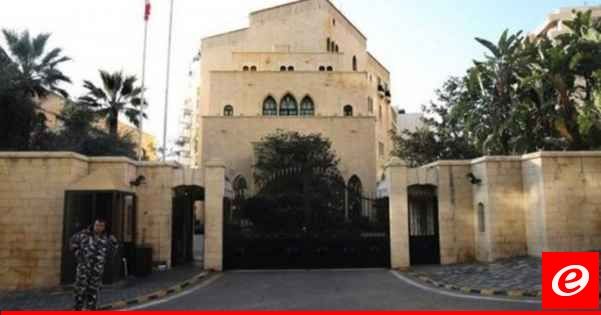 في صحف اليوم: اغتيال الطويل تم بتفجير عبوّة وتوقيف شخص قرب مقرّ بري يُشتبه بعمالته لإسرائيل