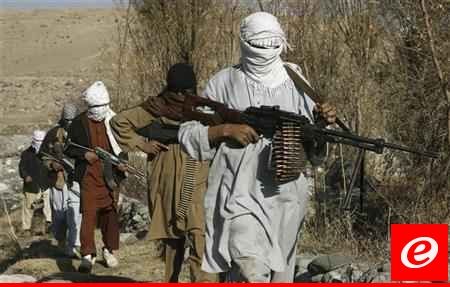 الأمم المتحدة تعبر عن "قلق بالغ" إزاء توقيف أفغانيات لمخالفتهن قواعد الحجاب