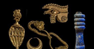 تعرف على عقوبة التنقيب عن الآثار بقصد التهريب