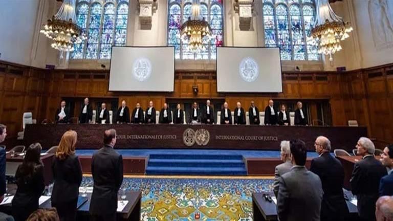 "84 صفحة دليل إبادة".. تفاصيل الجلسة الأولى لمحاكمة إسرائيل بـ"العدل الدولية"