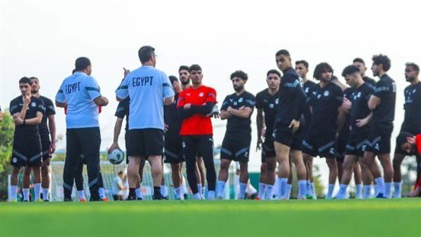 الدرندلي: هناك مظاهرة حب من الجماهير الإيفوارية.. وصلاح له دور قيادي كبير