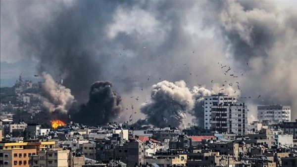 وزيرالعمل الفلسطيني: نأمل بأن يقوم القضاة برد الحقوق لأهل غزة