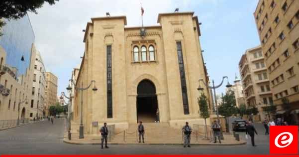 لجنة الأشغال ناقشت اقتراح قانون متعلق بشركات توزيع الكهرباء واقتراح تمديد العمل بالقانون 464