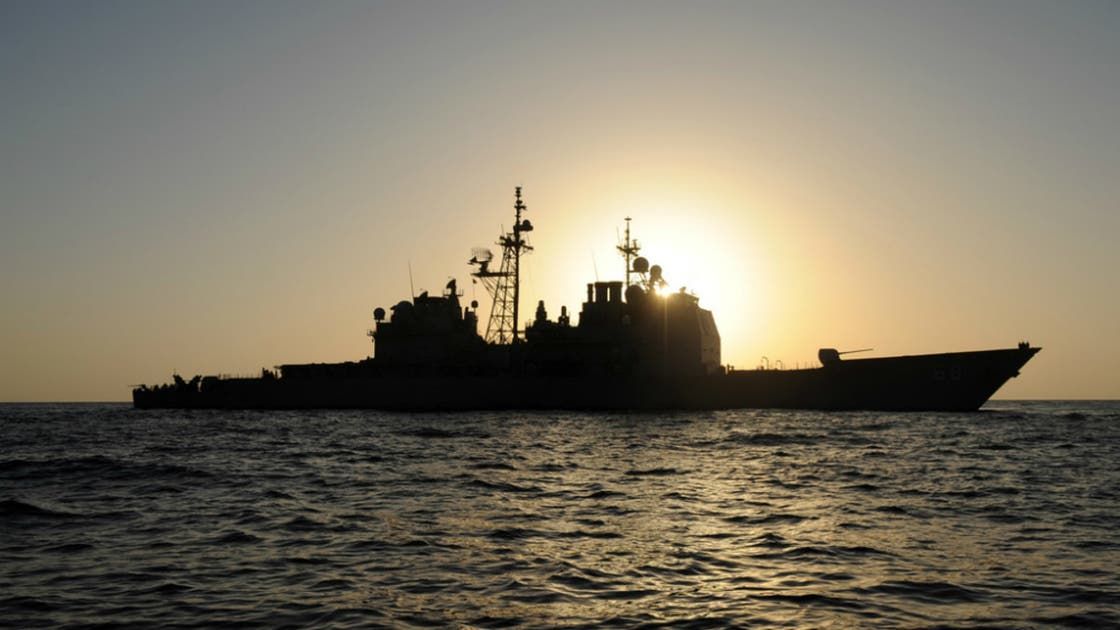 الخليج اليوم .. بعد قرار مجلس الأمن حول هجمات الحوثي البحرية.. بريطانيا تبلغ عن حادث جديد