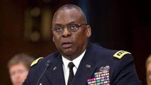 الإدارة الإمريكية تكشف كواليس نقل رئيس البنتاغون لمركز والتر ريد العسكري