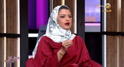 تراند اليوم : بالفيديو.. مضيفة سعودية تكشف عن أغرب موقف تعرضت له مع راكب .. وتعلق: اضطريت أنادي المشرف