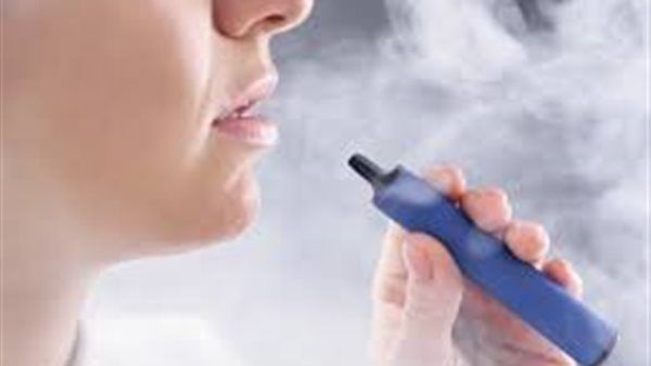 احذر .. تدخين السجائر في هذا الوقت يصيبك بمرض قاتل