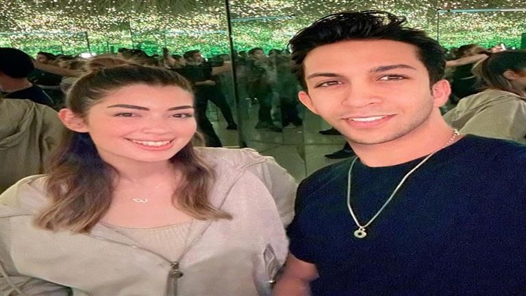 على طريقة هشام جمال وليلى زاهر.. 5 علامات على إن الـ"بيست فريند" عريسك الجاي